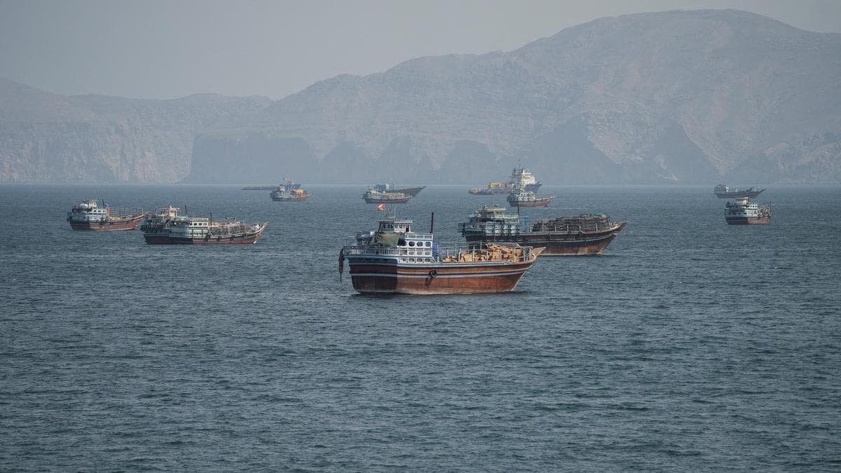 news-image-1