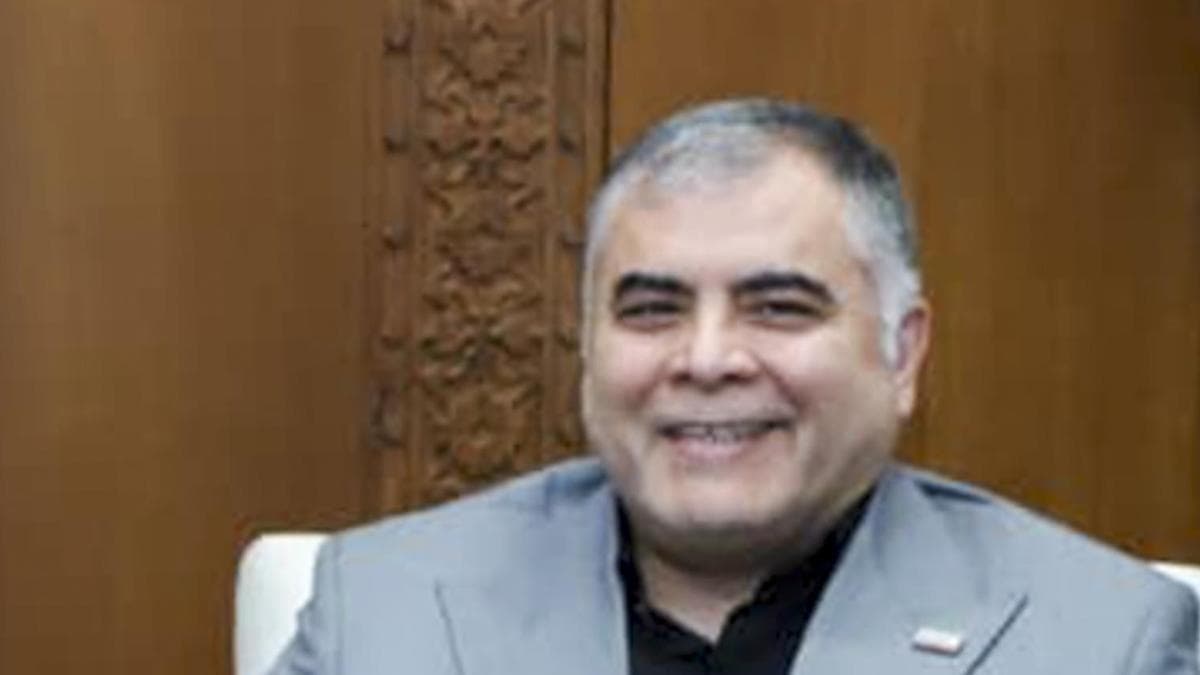 news-image-1