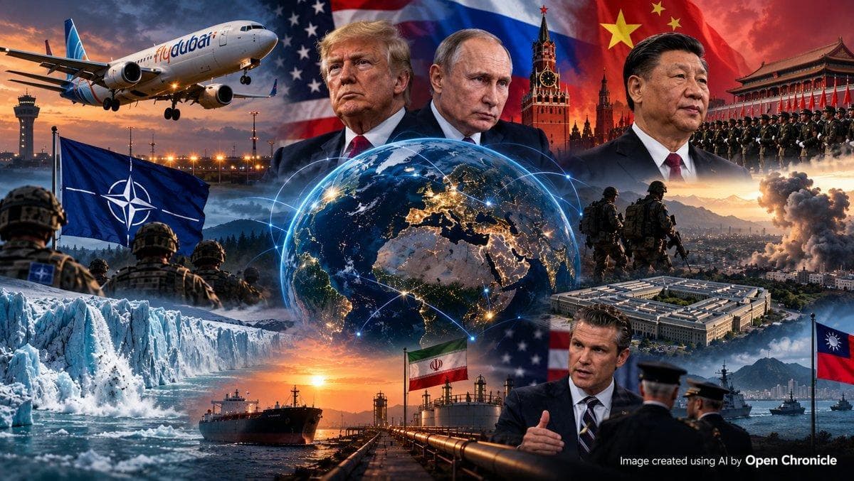 news-image-1