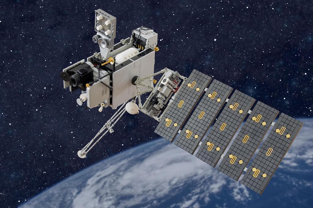 news-image-1