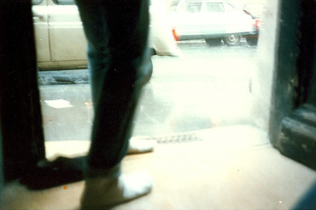 news-image-1
