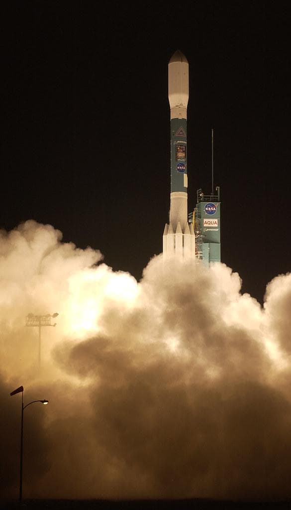 news-image-1