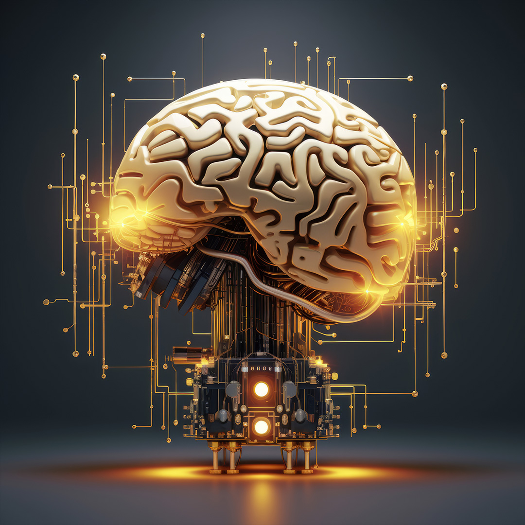 Chat GPT and Future of AI