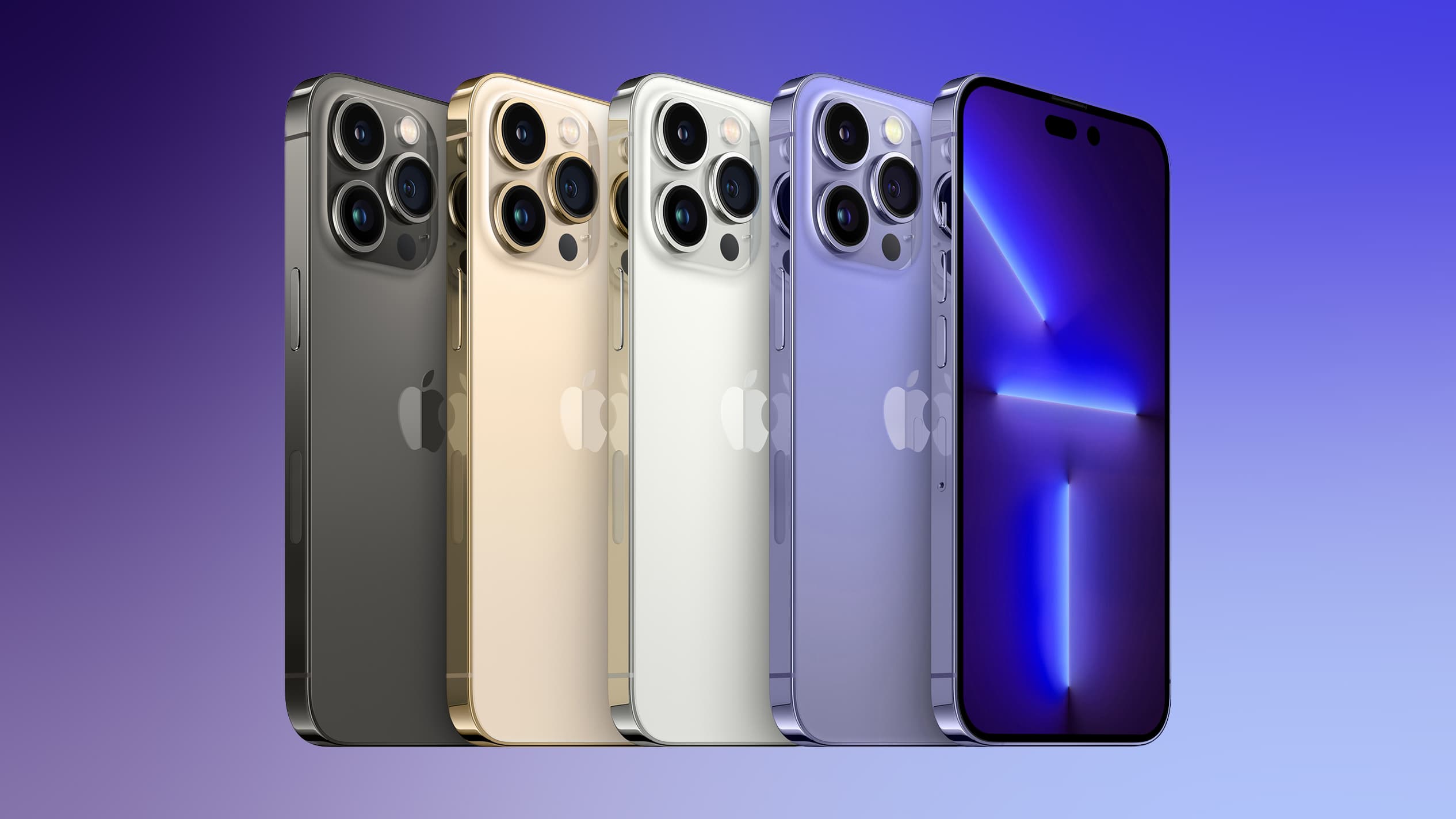 news-image-2