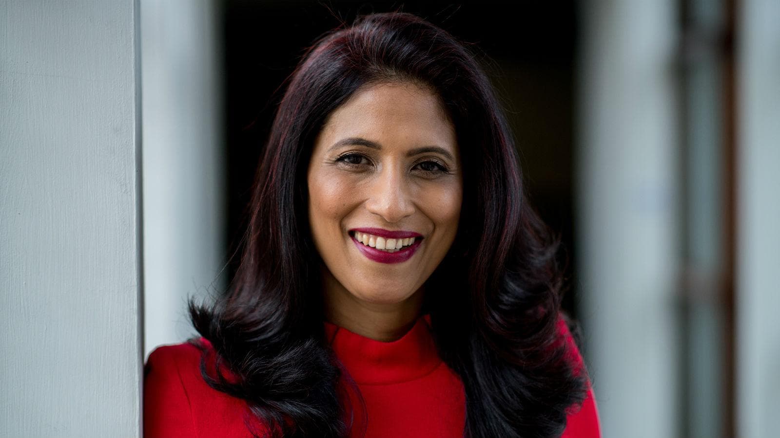 Chanel appoints Unilever executive Leena Nair as CEO 