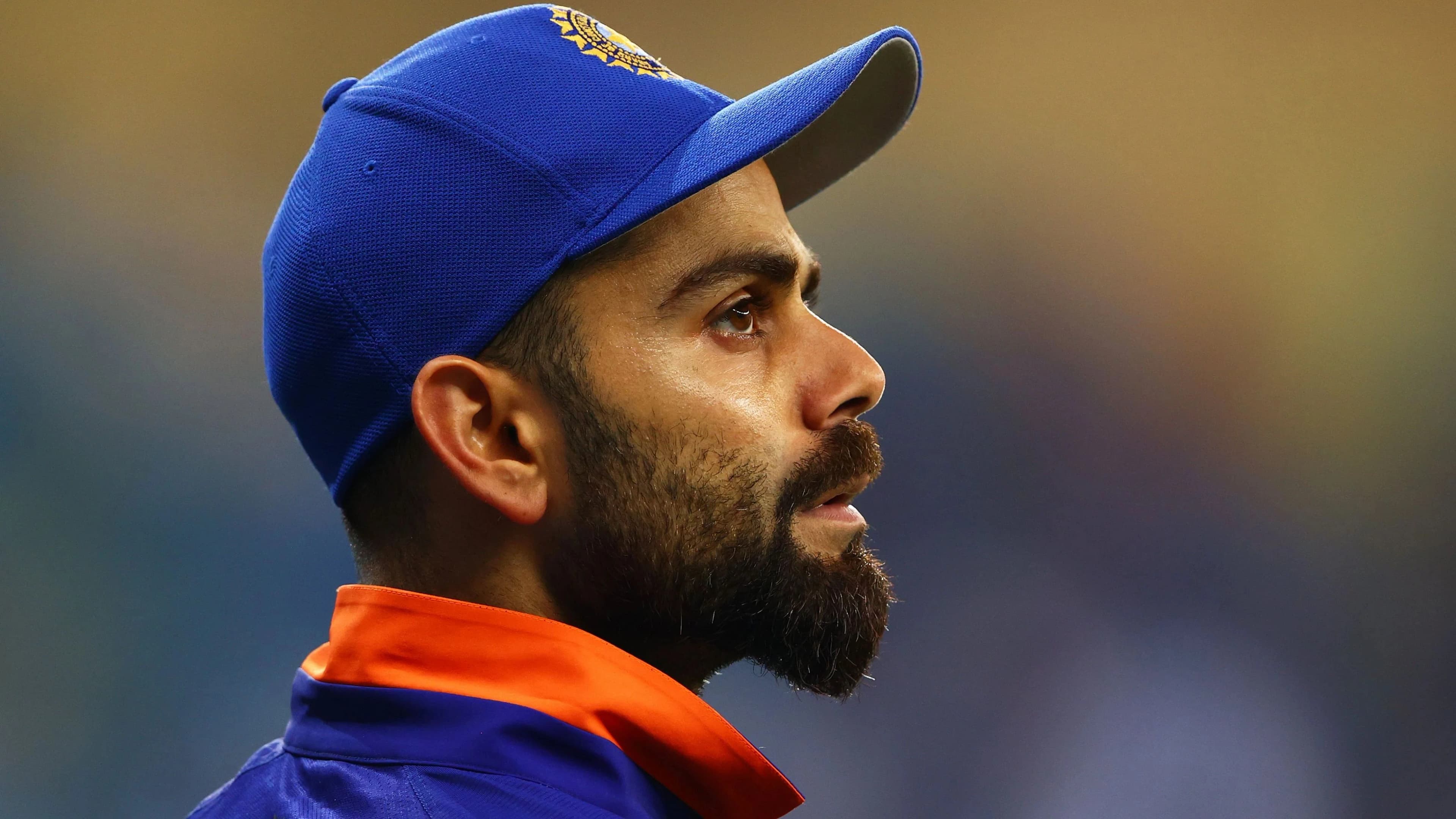 India's Tour Of South-Africa: Virat Kohli Press Conference Live Updates: Available For ODI Series, Never Asked For Rest, Says Test Skipper