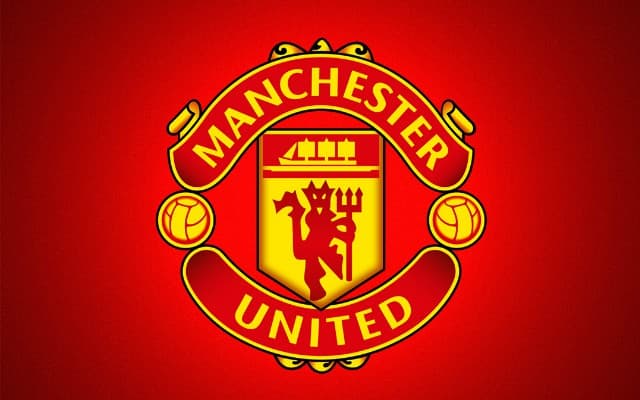 Manchester United's Premier League match against Brentford postponed due to Covid-19 outbreak within squad