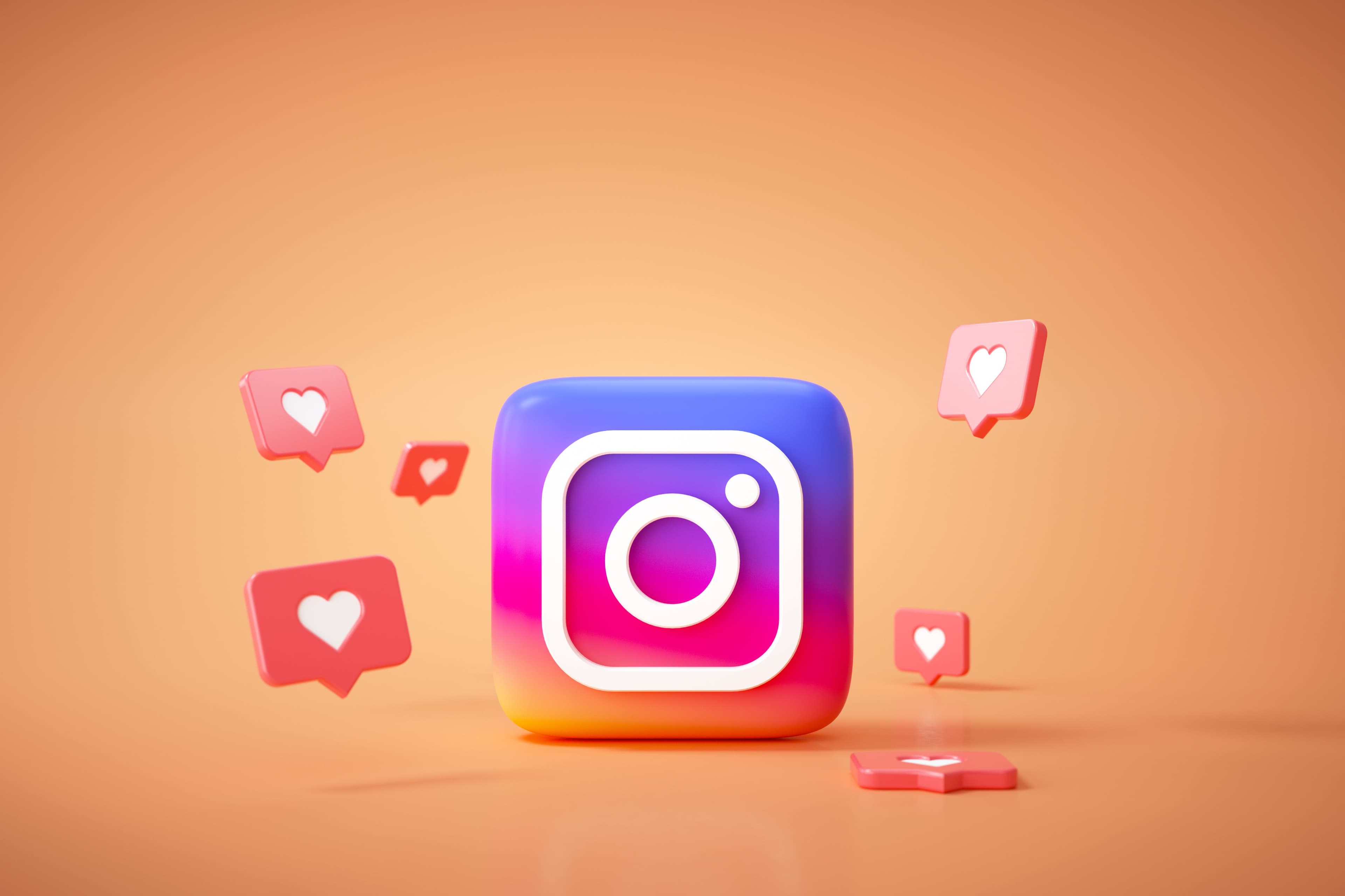 Instagram Now Showing Full-Screen Videos Like TikTok On Your Smartphone: All Details