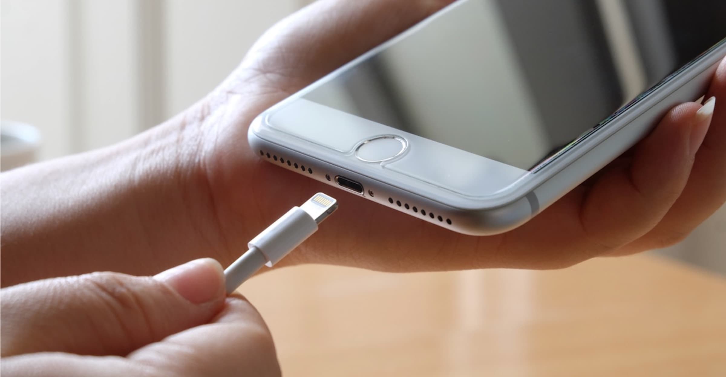 Apple iPhone 15 Likely To Come With USB Type C Port For Charging