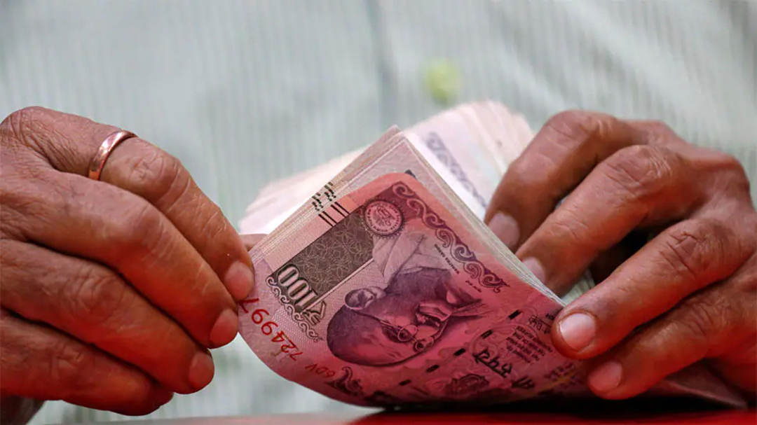 Post Office Scheme: Want to Become a Crorepati When You Retire? Invest Rs 417 Daily Here