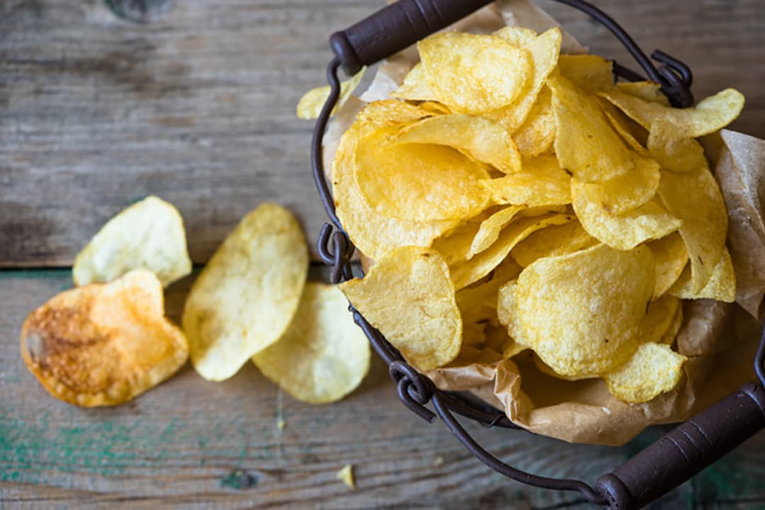 Alarming Food Combinations You Should Try Avoiding