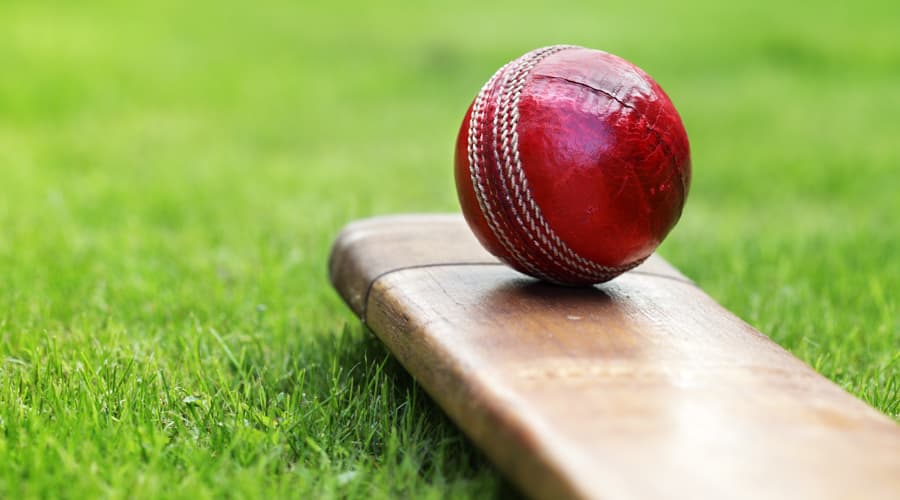 "Honoured To Be Donning Team India Jersey": Priyank Panchal On Test Call-Up