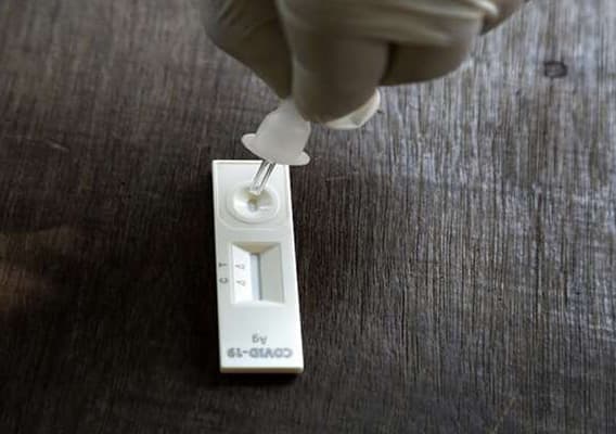 news-image-4