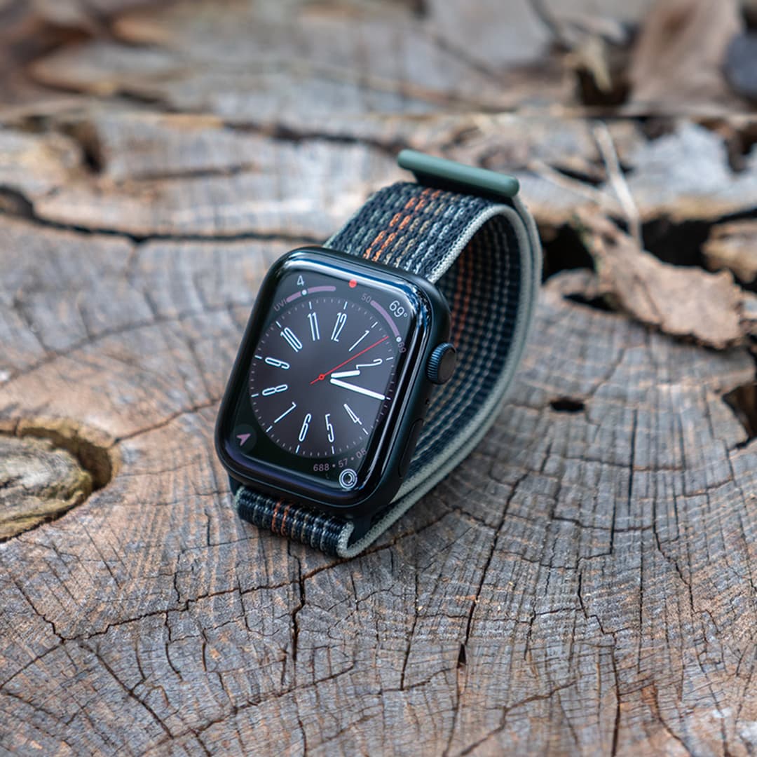 Apple Watch Series 8 release date: Here’s what to expect