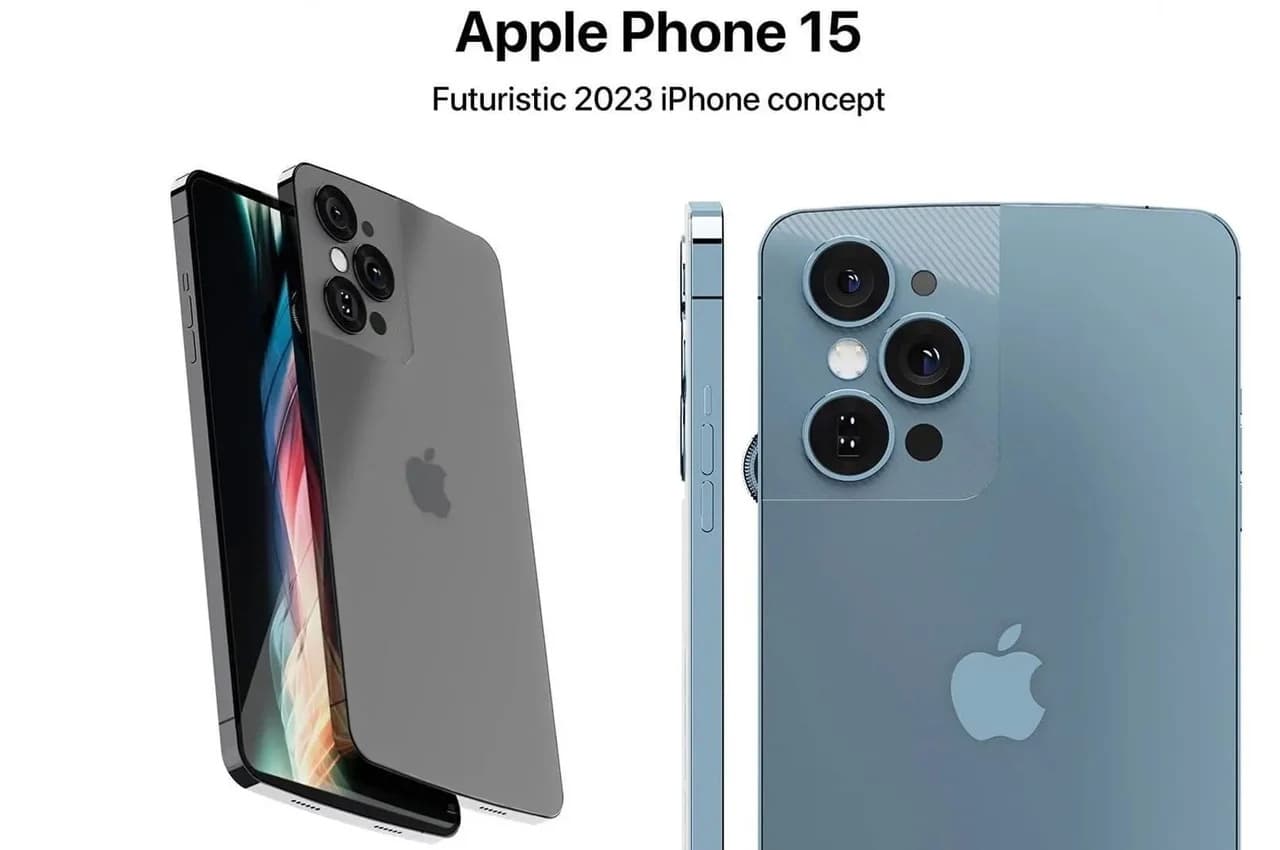 news-image-2