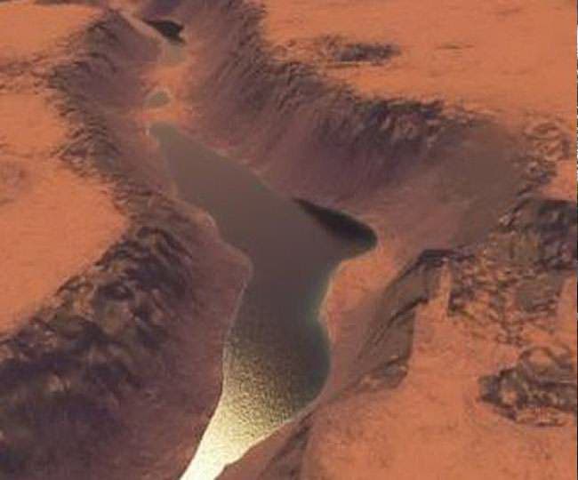 news-image-2