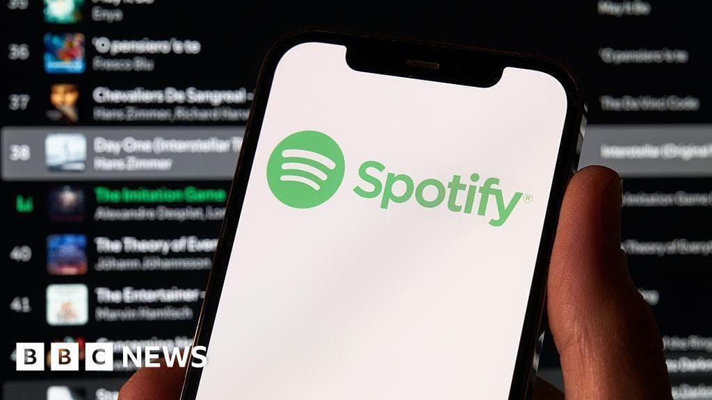 news-image-1