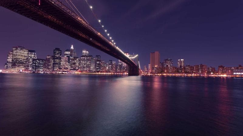 news-image-1