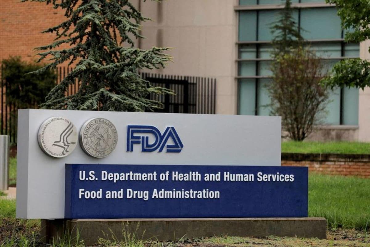 FDA advisers endorse the benefits of Grail's cancer test in key vote