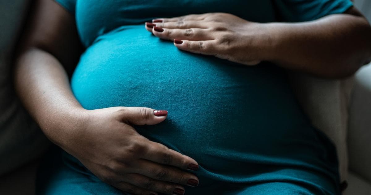 Congenital measles appears in babies as Pennsylvania outbreak grows