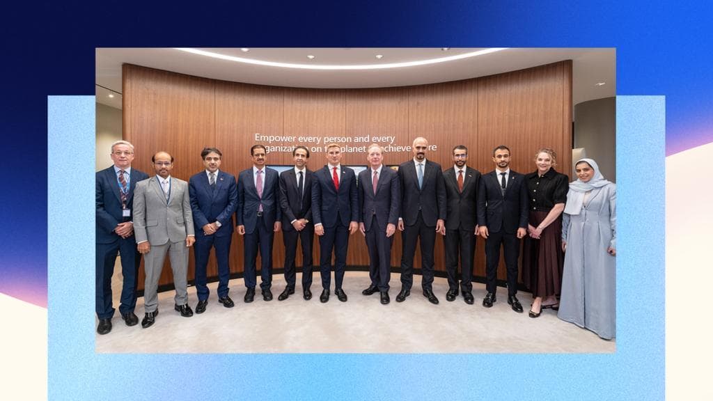 news-image-1