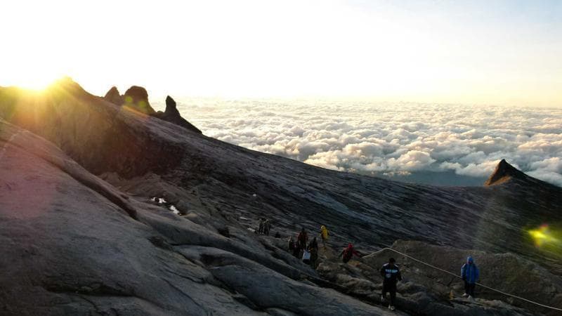 news-image-1