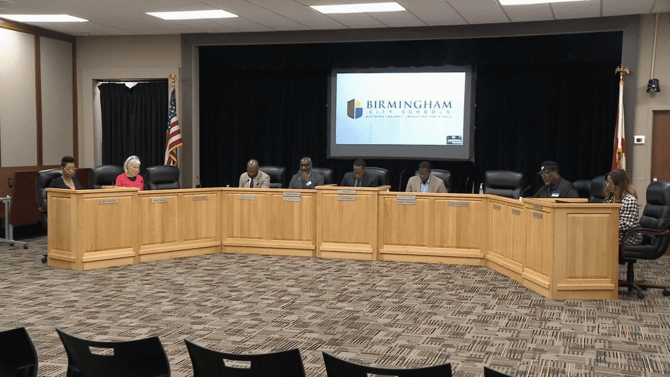 BCS can’t find enough special-ed teachers. A new $1.5M plan aims to change that