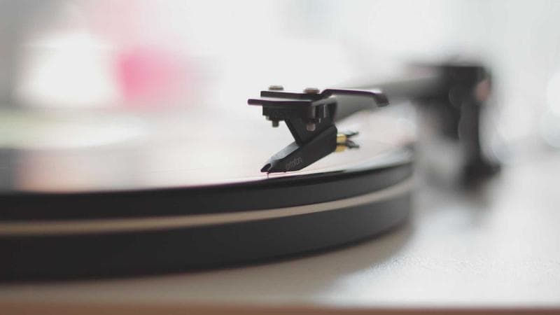 news-image-1