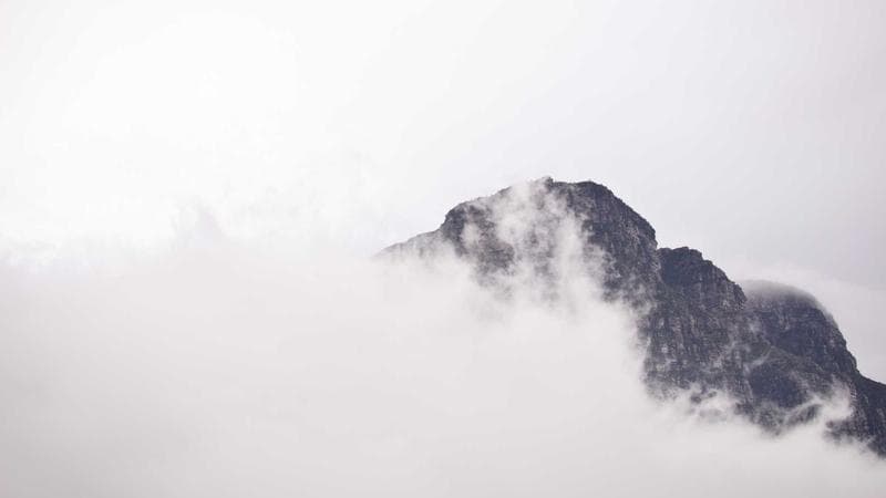 news-image-1