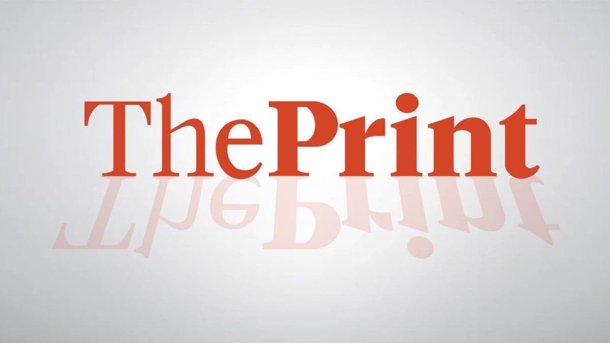 news-image-1