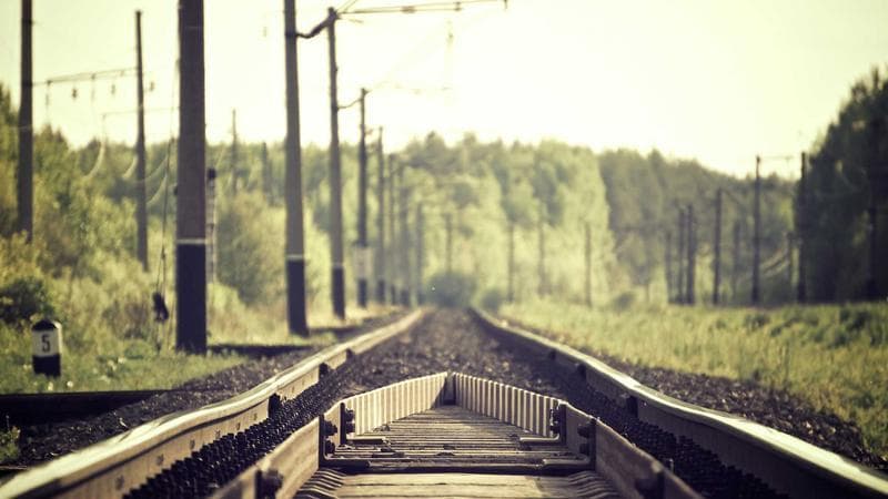 news-image-1
