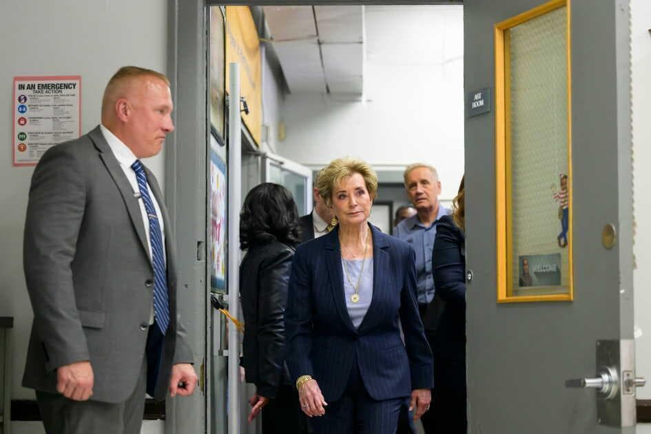 news-image-1