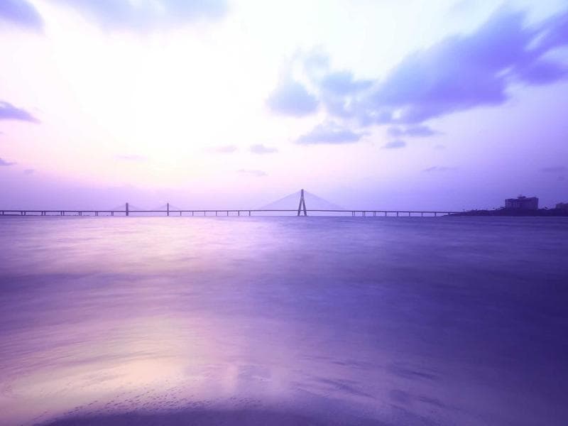 Makoto Shinkai Teases Next Film Set Between Tokyo and Rural Japan
