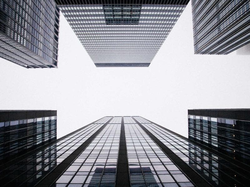 news-image-1
