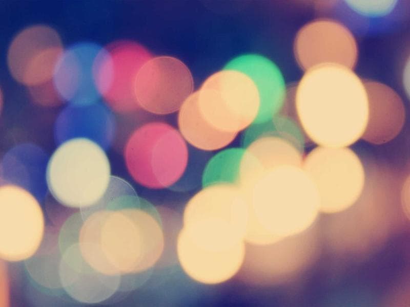 India's UPI Goes Live for Cross-Border Payments in UAE and Singapore