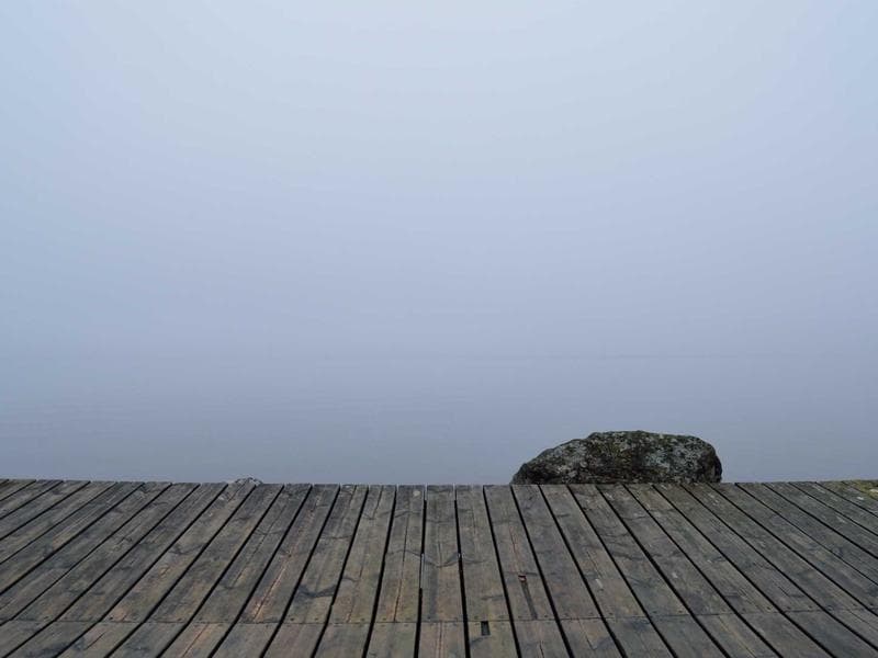 news-image-1