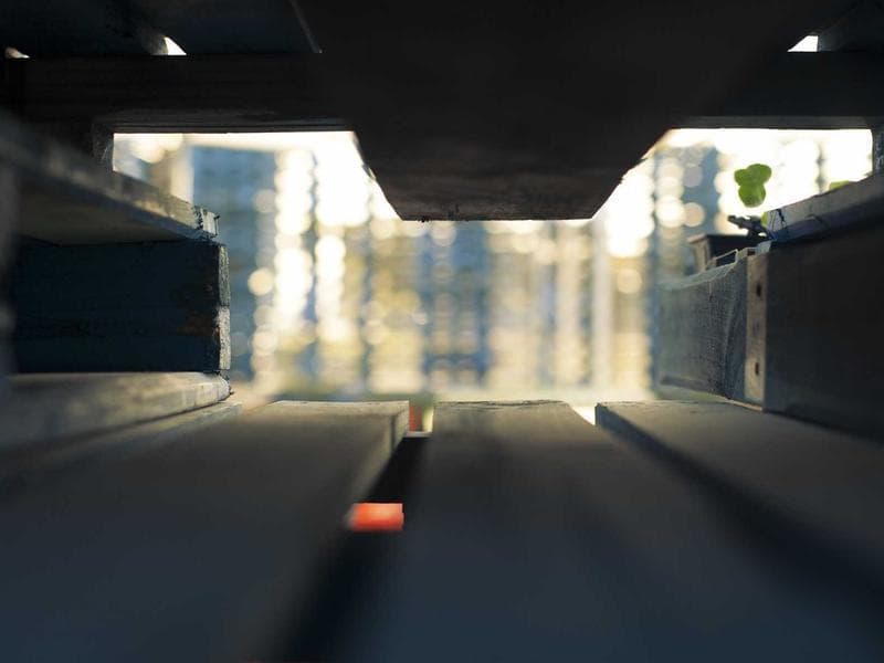news-image-1