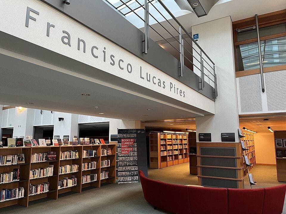 L'UE élit le nouveau président de la Commission
