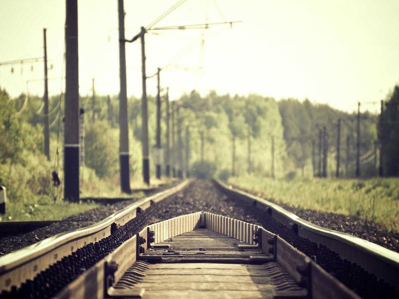 news-image-1