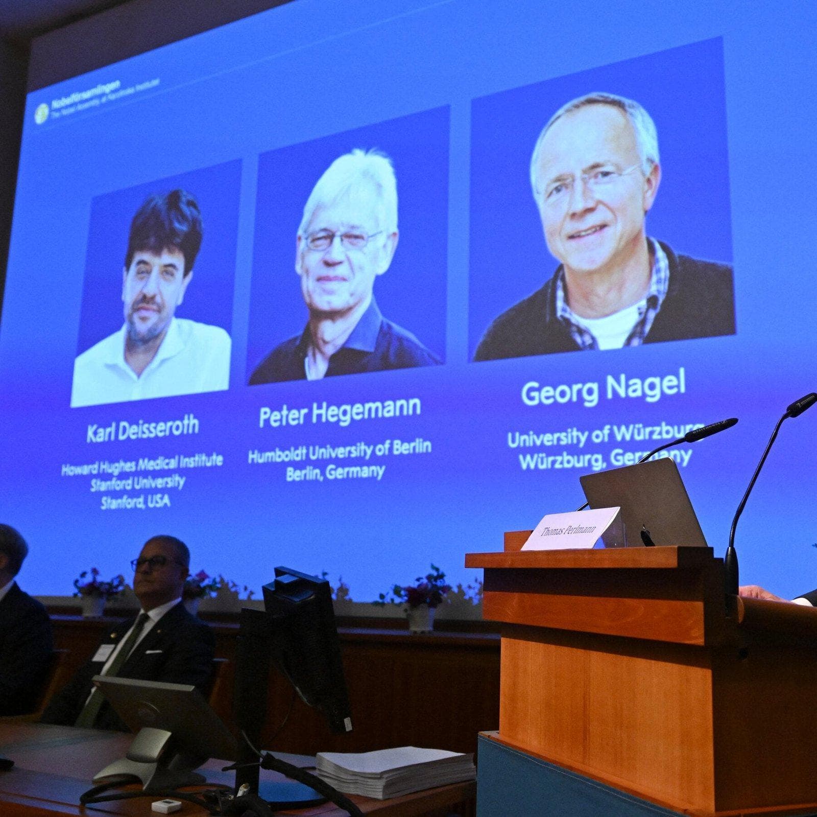 news-image-1