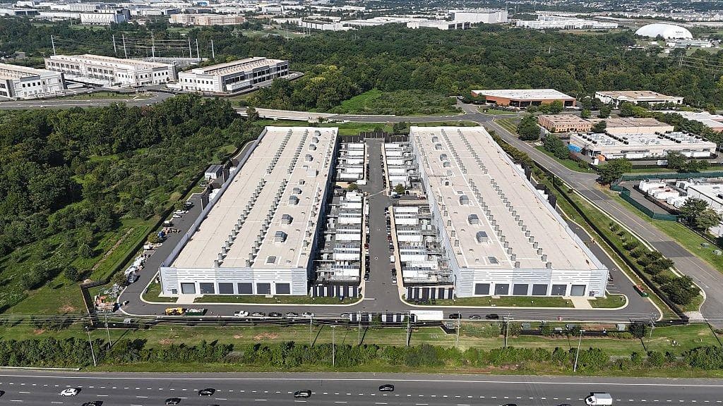 news-image-1