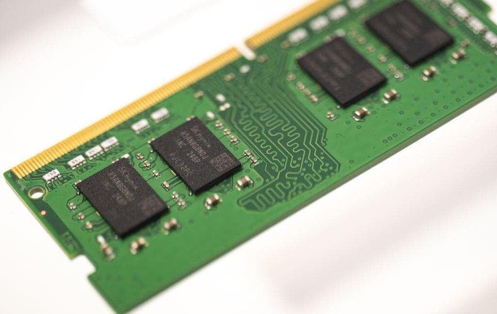 Memory Executives Expect the RAM Shortage to Persist Through 2028 as AI Demand Absorbs Capacity