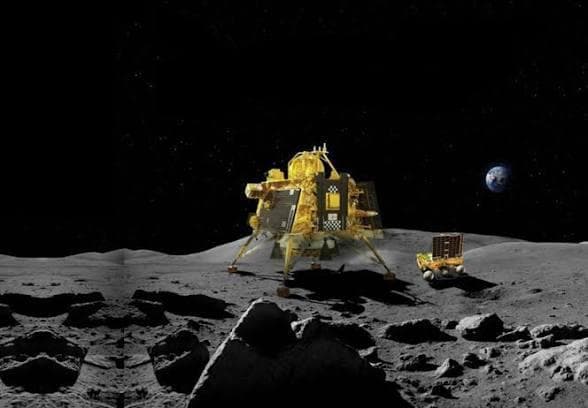 news-image-1