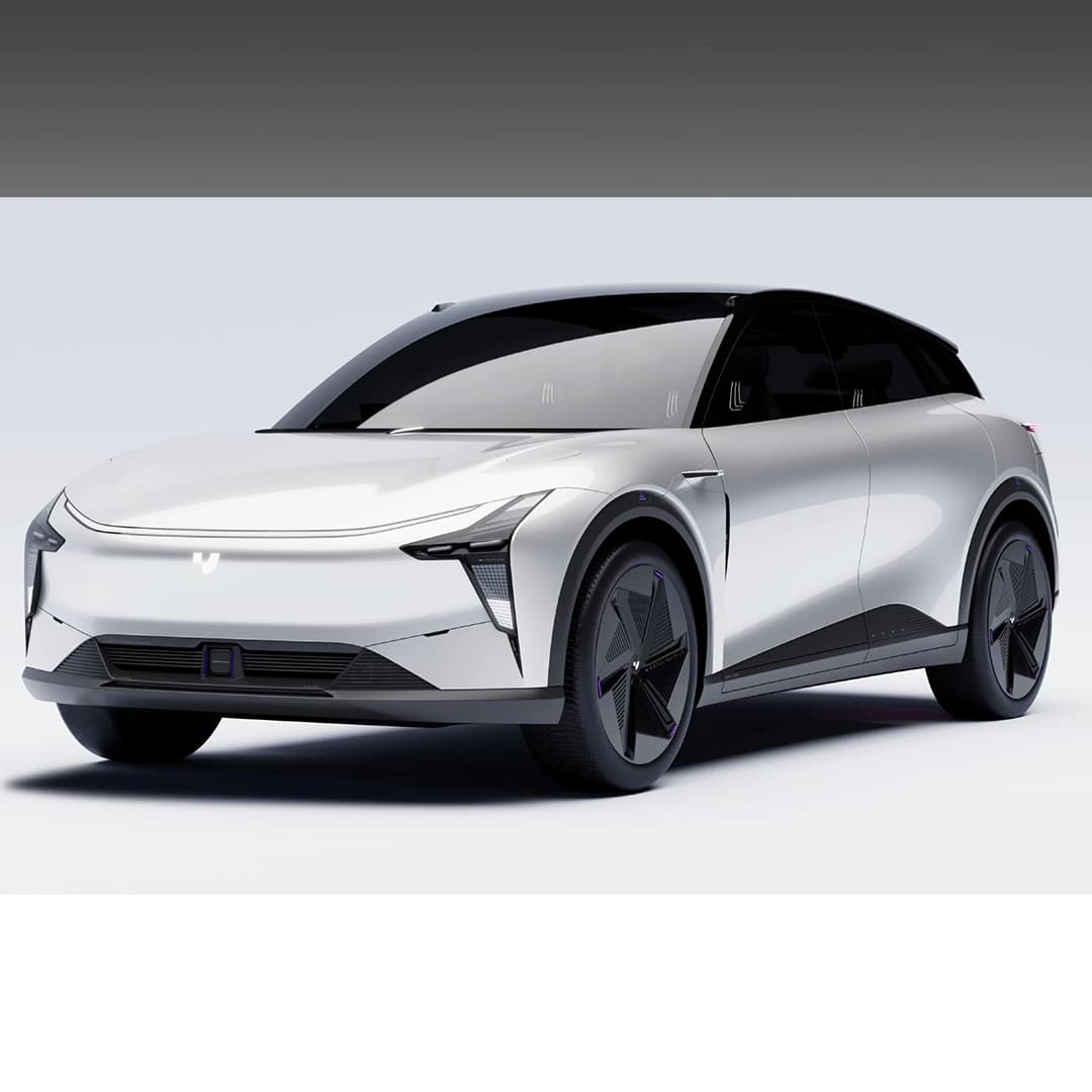 news-image-2