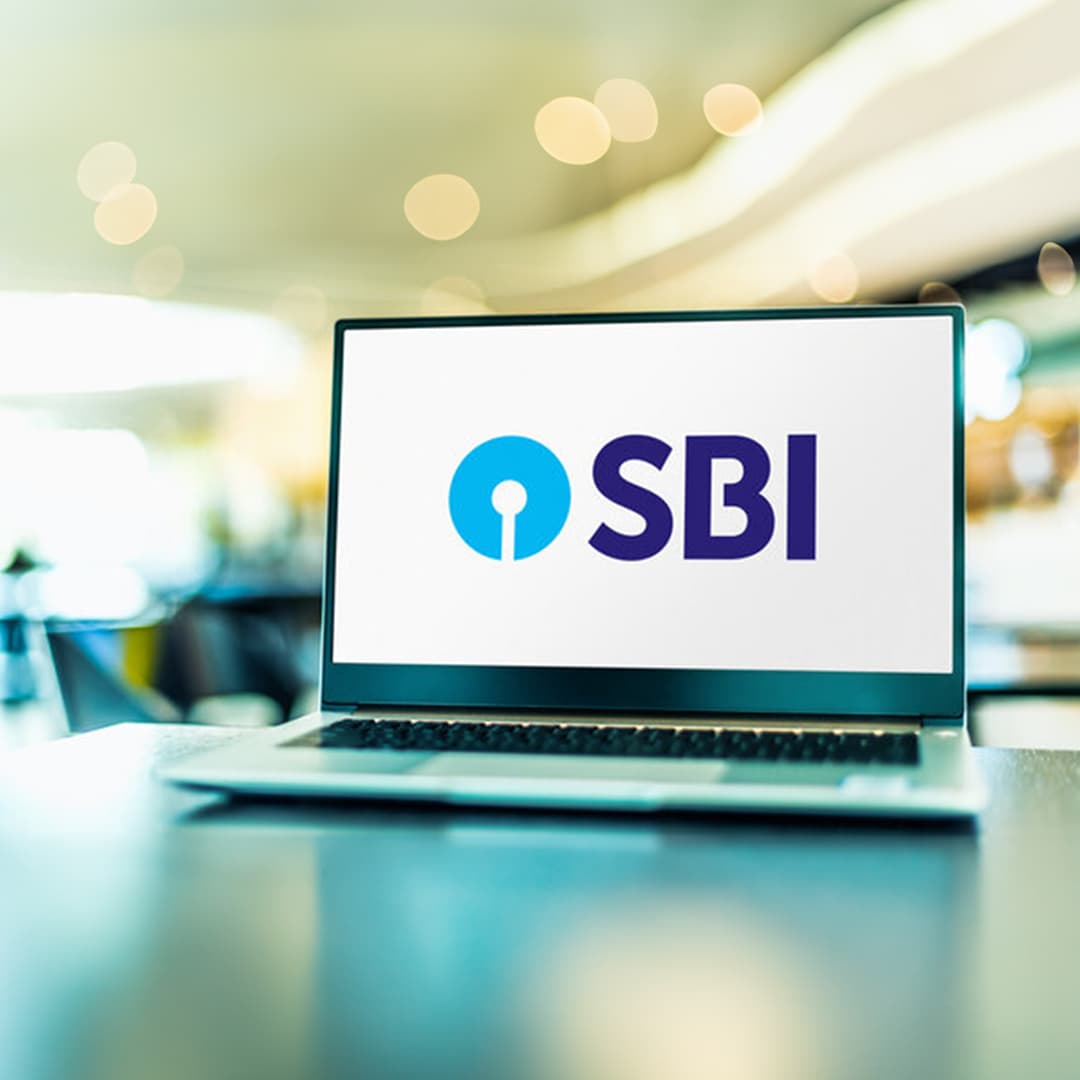 SBI's 85% hires to be engineering graduates in FY25