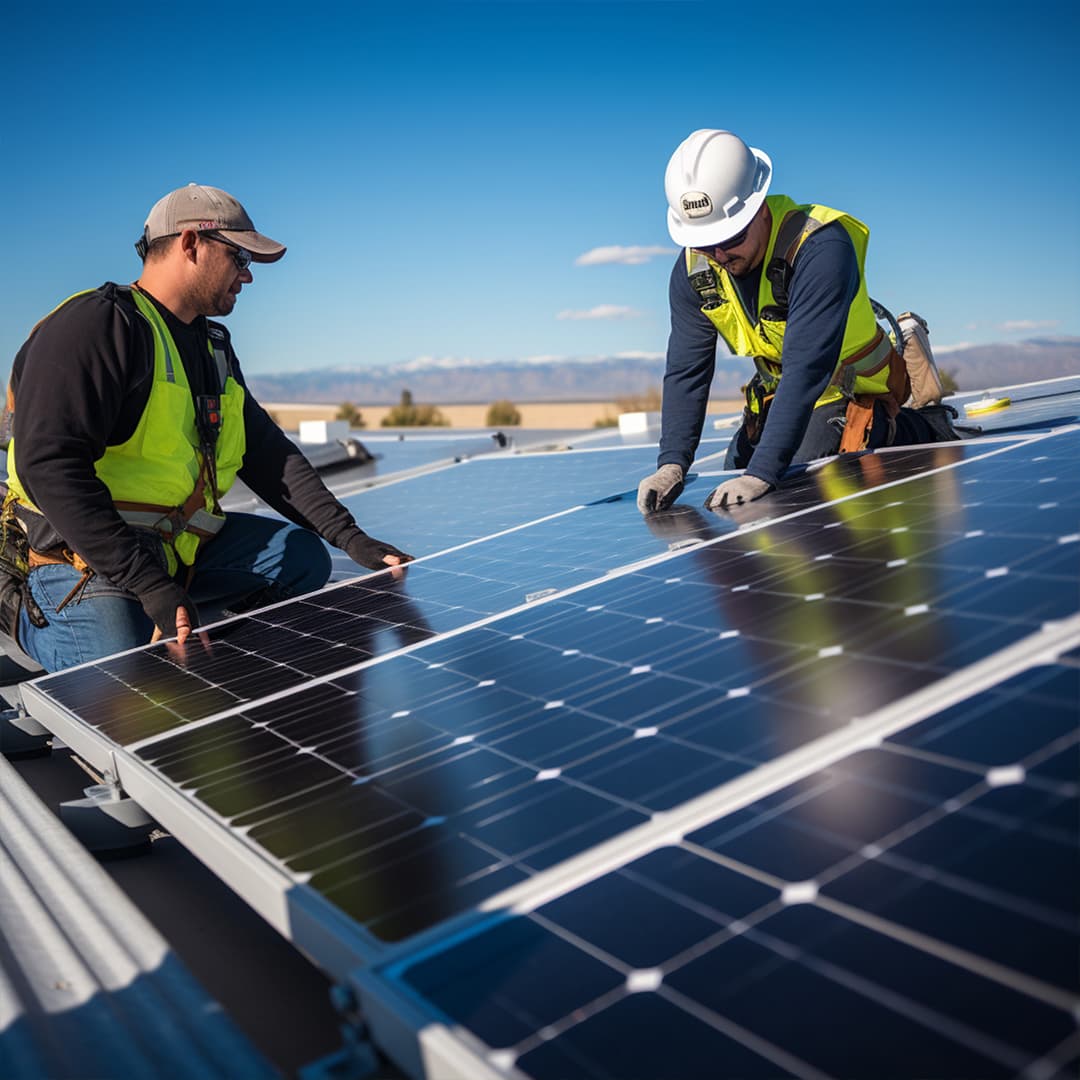 Can India be a global role model for climate-friendly energy growth?
