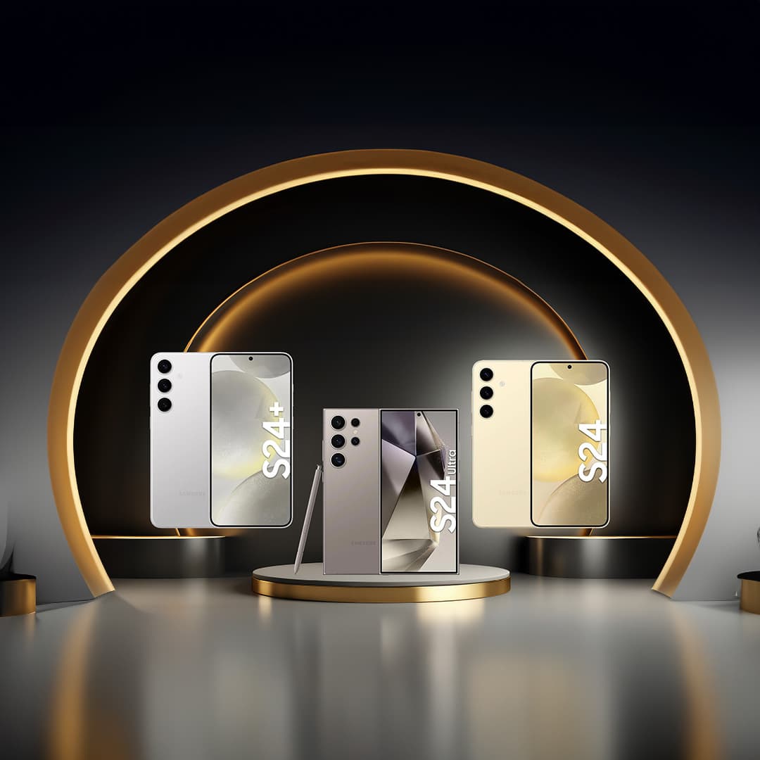 India smartphone shipments volume up 8% YoY, value up 18% YoY in Q1 2024: Counterpoint