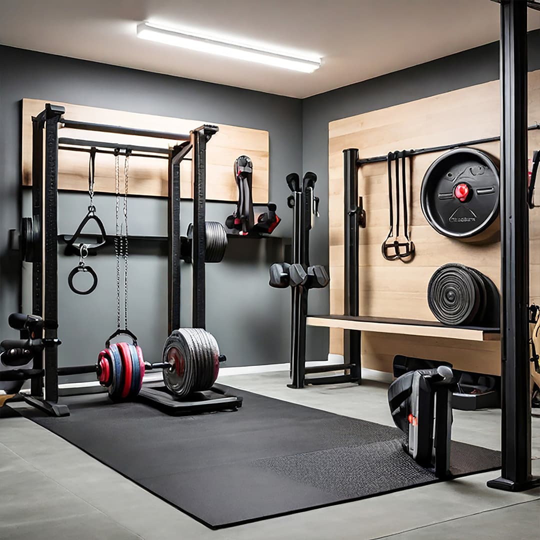 What Is The Perfect Age To Join Gym?