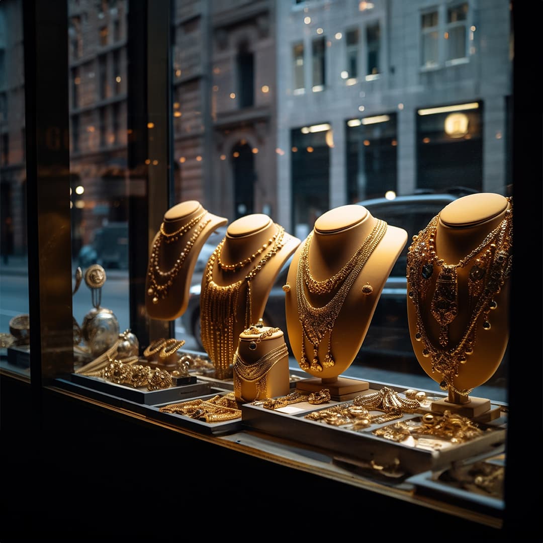 overeign Gold Bonds To Open For Subscription Tomorrow: Key Details Investors Should Know