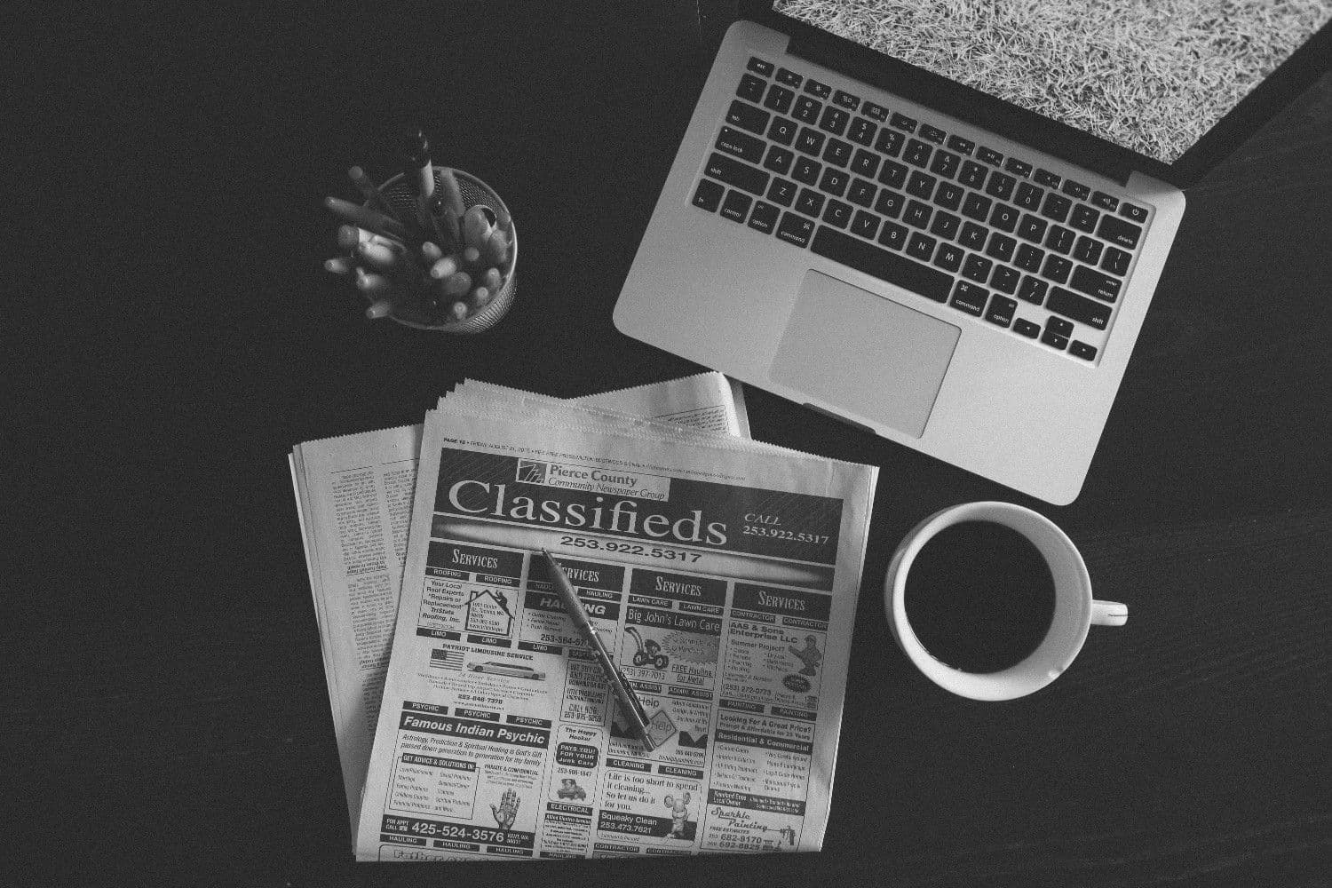news-image-1